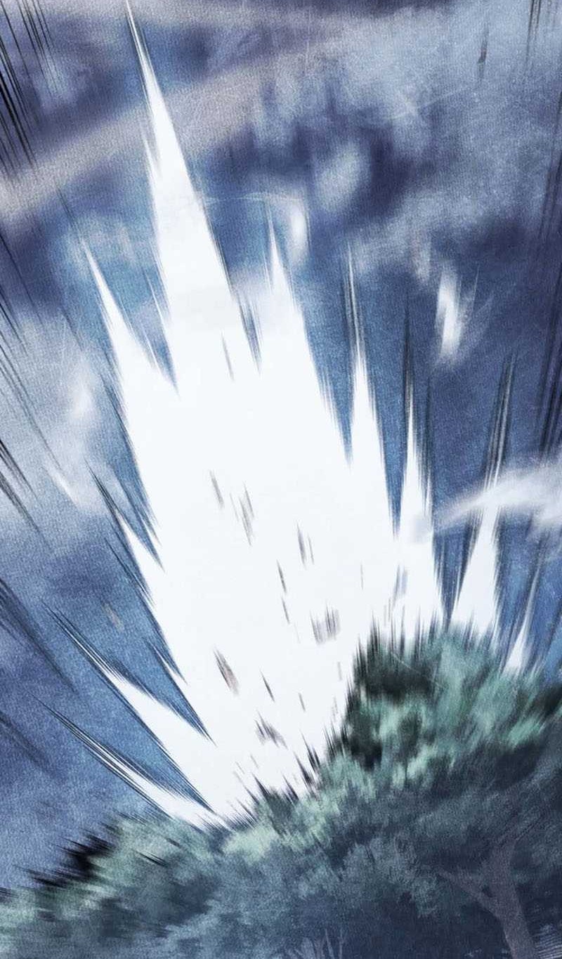 Necromancer Academy’s Genius Summoner Chapter 52 Gambar 5