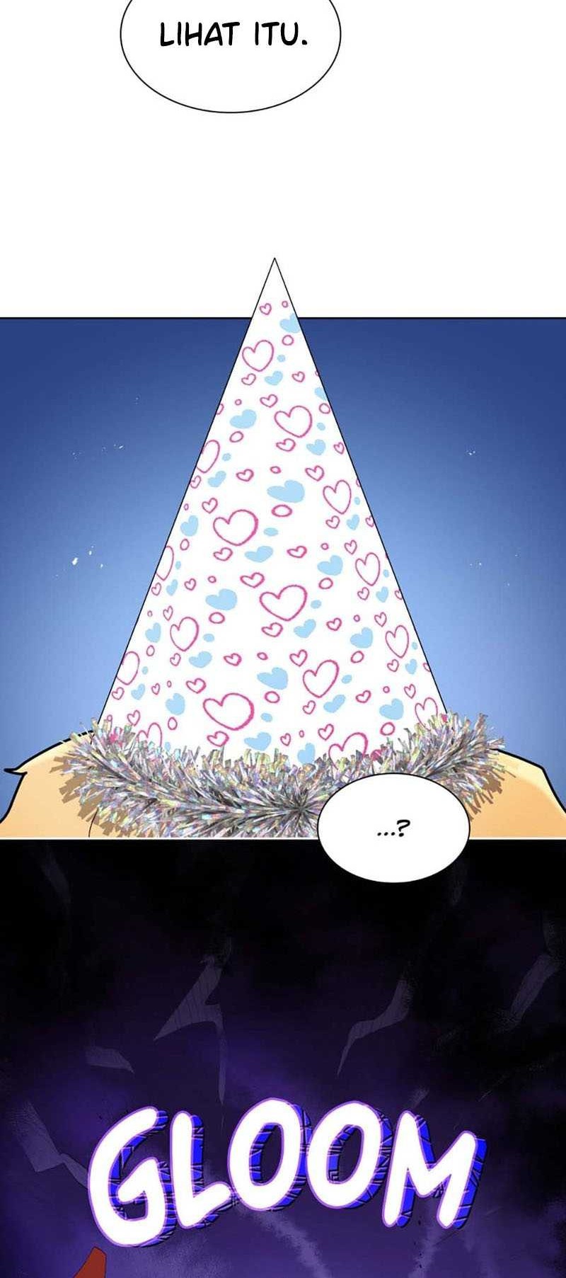 Necromancer Academy’s Genius Summoner Chapter 52 Gambar 33