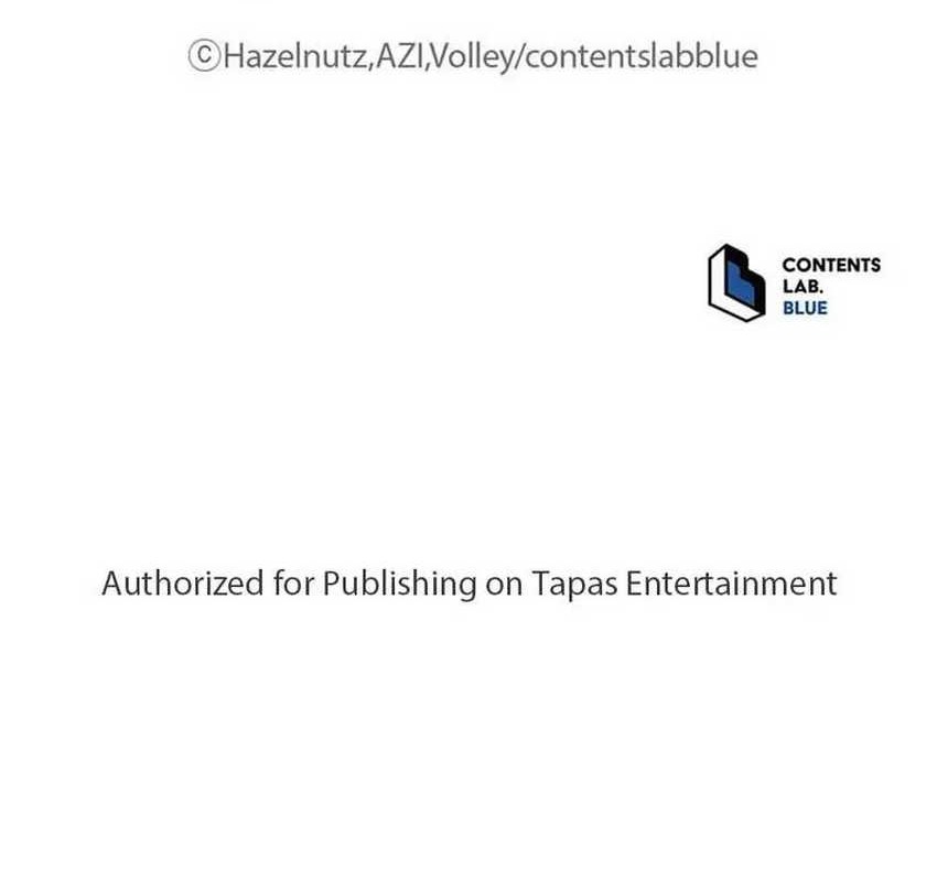 Necromancer Academy’s Genius Summoner Chapter 50 Gambar 64