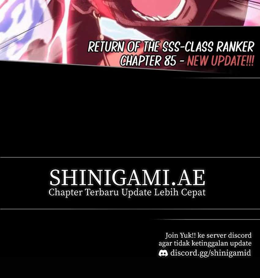 Necromancer Academy’s Genius Summoner Chapter 50 Gambar 67