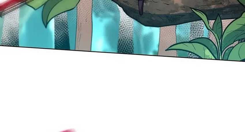 Necromancer Academy’s Genius Summoner Chapter 50 Gambar 52