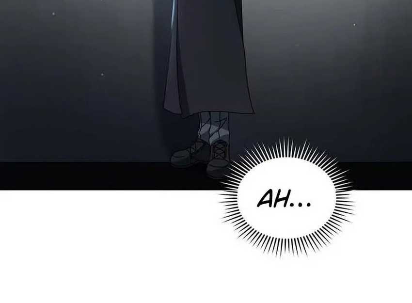 Necromancer Academy’s Genius Summoner Chapter 50 Gambar 6