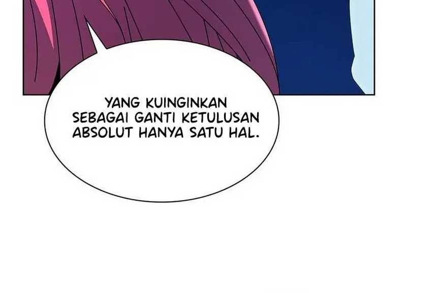 Necromancer Academy’s Genius Summoner Chapter 50 Gambar 11