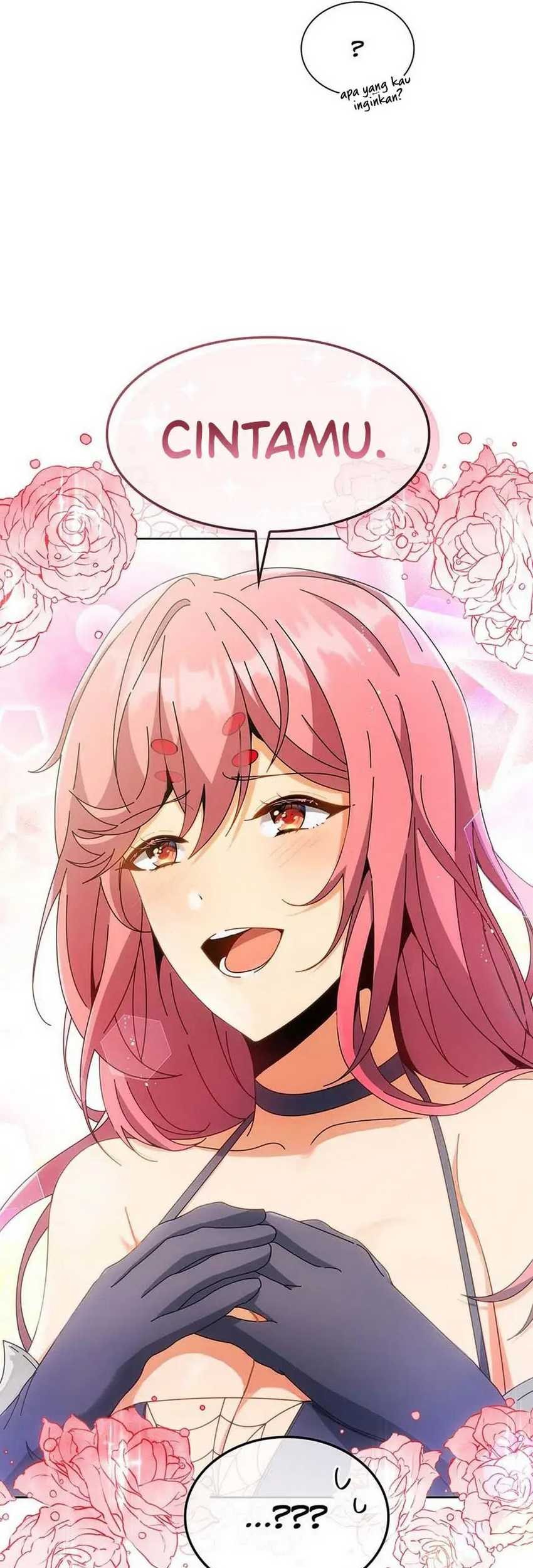 Necromancer Academy’s Genius Summoner Chapter 50 Gambar 12