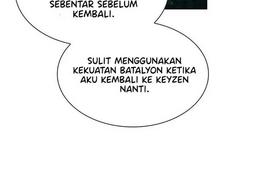 Necromancer Academy’s Genius Summoner Chapter 50 Gambar 37