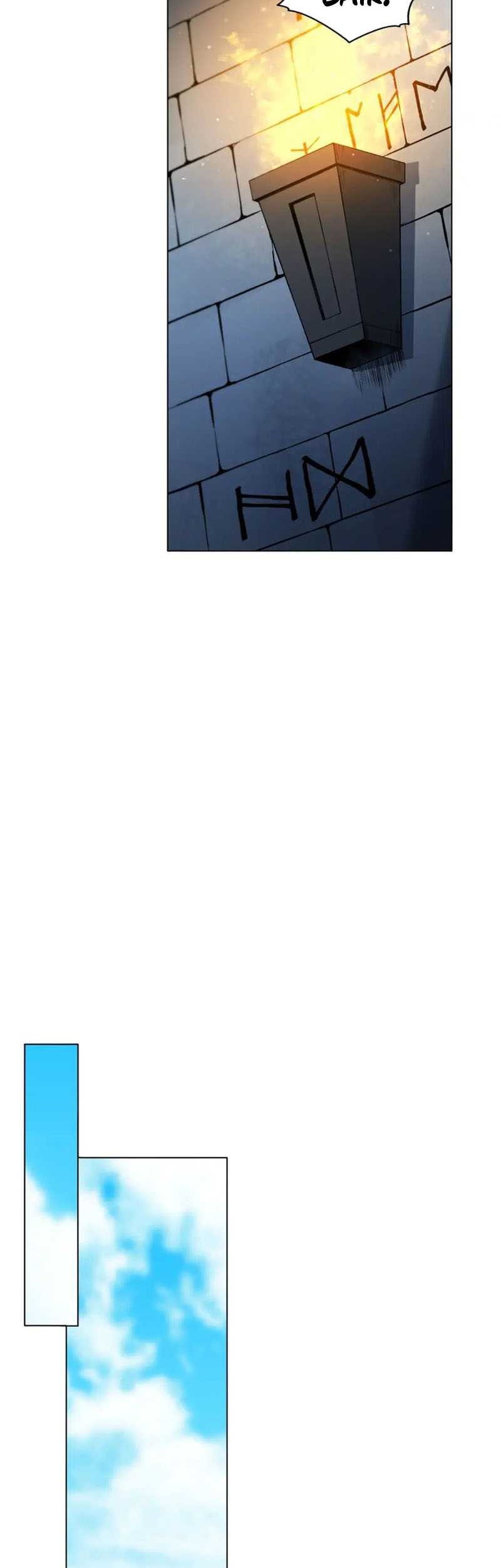 Necromancer Academy’s Genius Summoner Chapter 39 Gambar 43