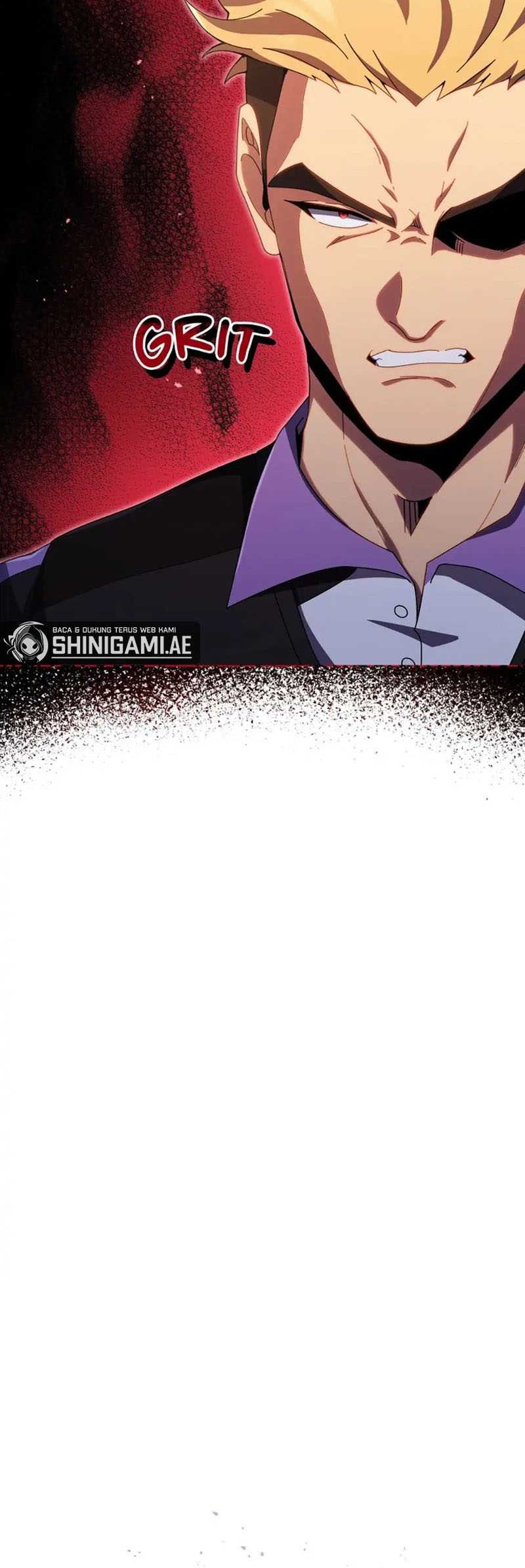 Necromancer Academy’s Genius Summoner Chapter 39 Gambar 13