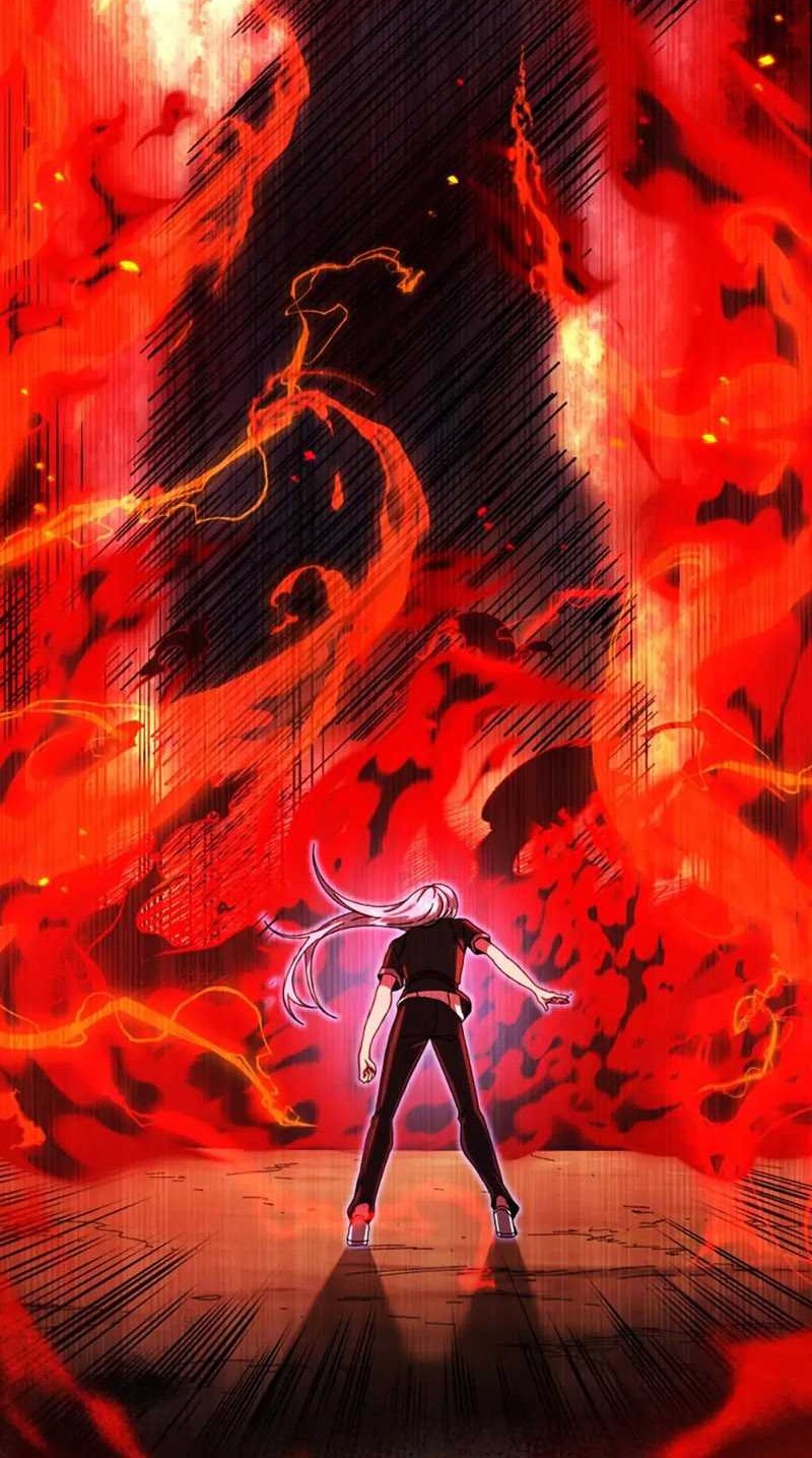 Necromancer Academy’s Genius Summoner Chapter 38 Gambar 53