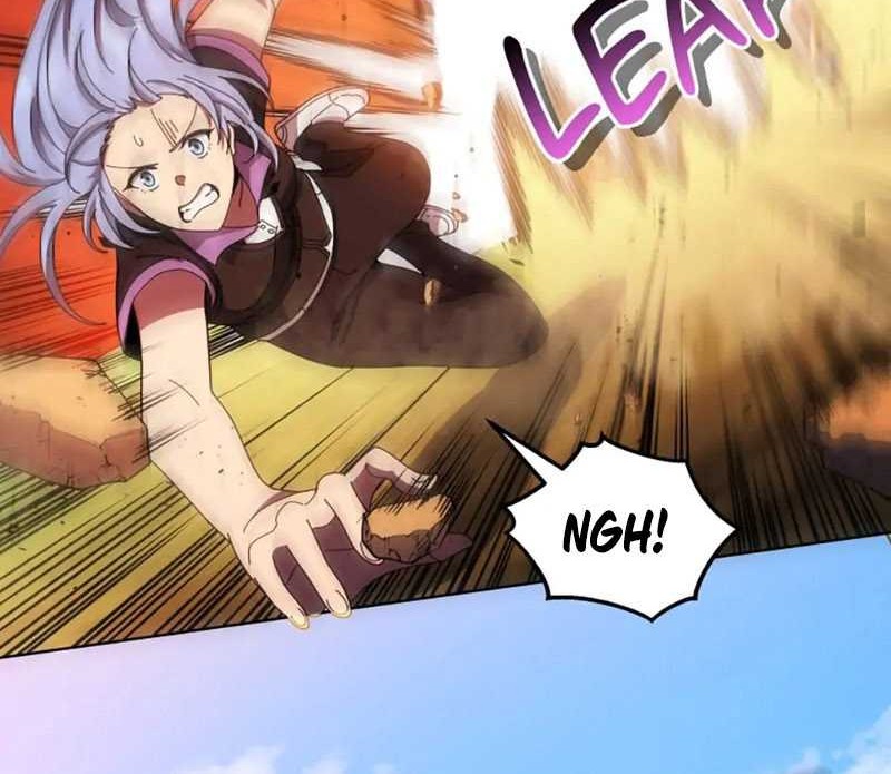 Necromancer Academy’s Genius Summoner Chapter 38 Gambar 41