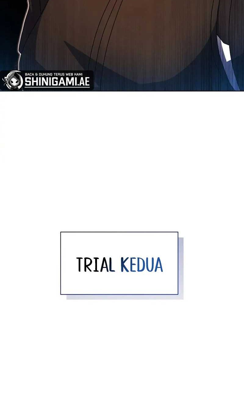 Necromancer Academy’s Genius Summoner Chapter 38 Gambar 13