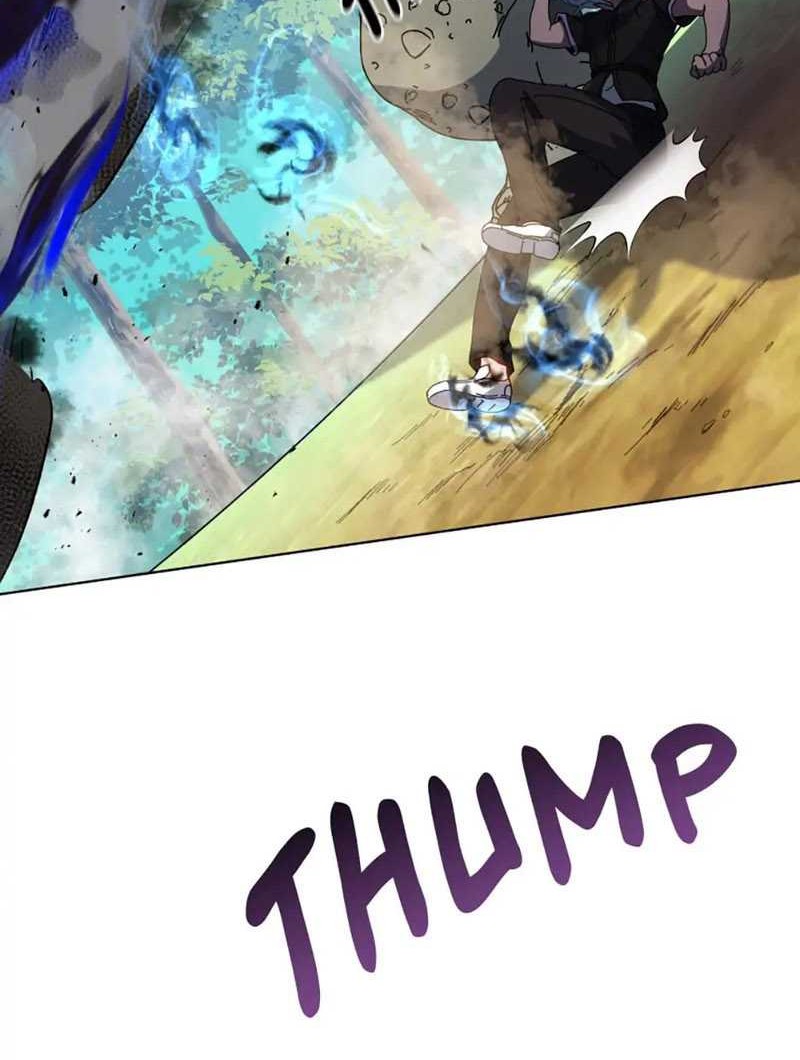 Necromancer Academy’s Genius Summoner Chapter 38 Gambar 17