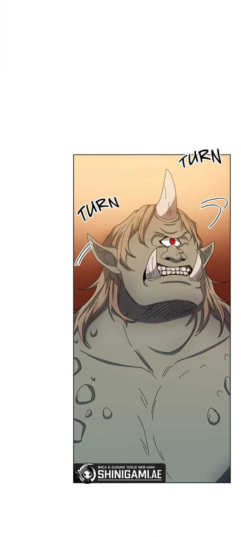 Necromancer Academy’s Genius Summoner Chapter 38 Gambar 33