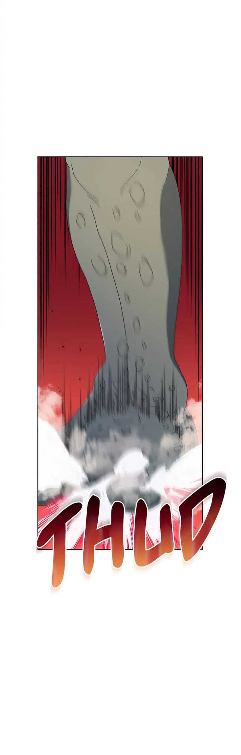 Necromancer Academy’s Genius Summoner Chapter 37 Gambar 37