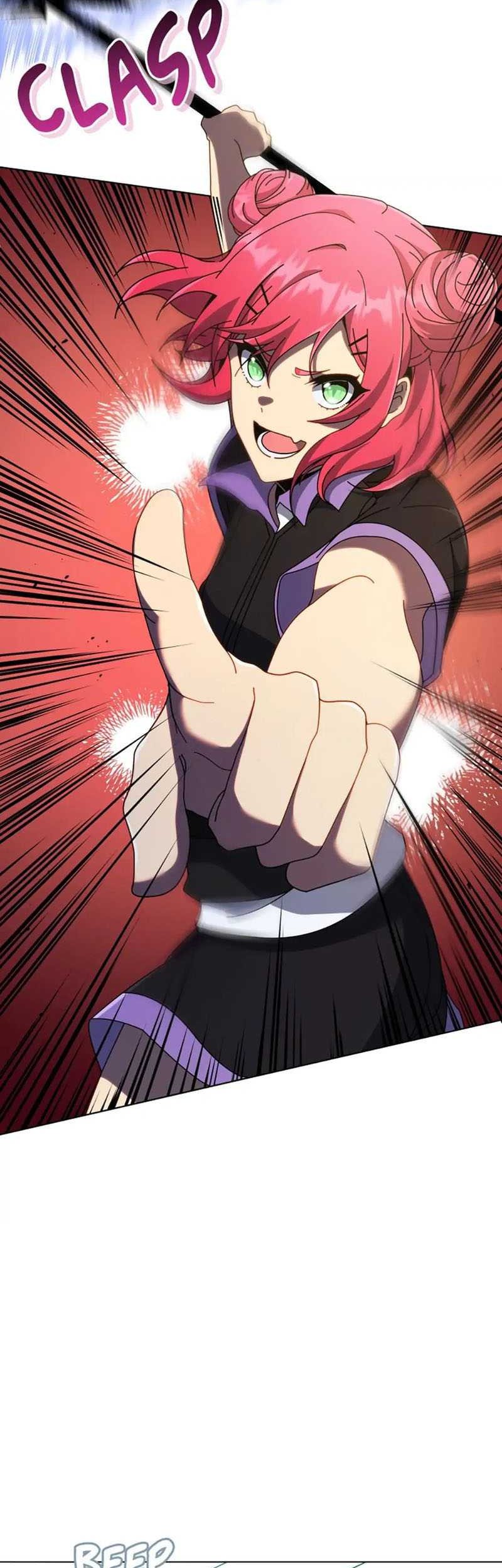 Necromancer Academy’s Genius Summoner Chapter 37 Gambar 40