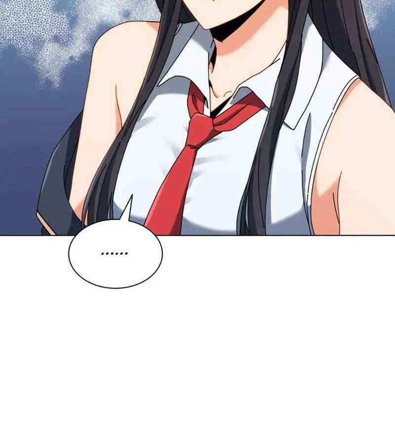 Necromancer Academy’s Genius Summoner Chapter 37 Gambar 17