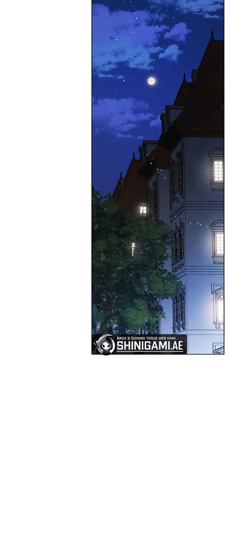 Necromancer Academy’s Genius Summoner Chapter 37 Gambar 21