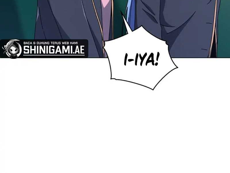 Necromancer Academy’s Genius Summoner Chapter 36 Gambar 13