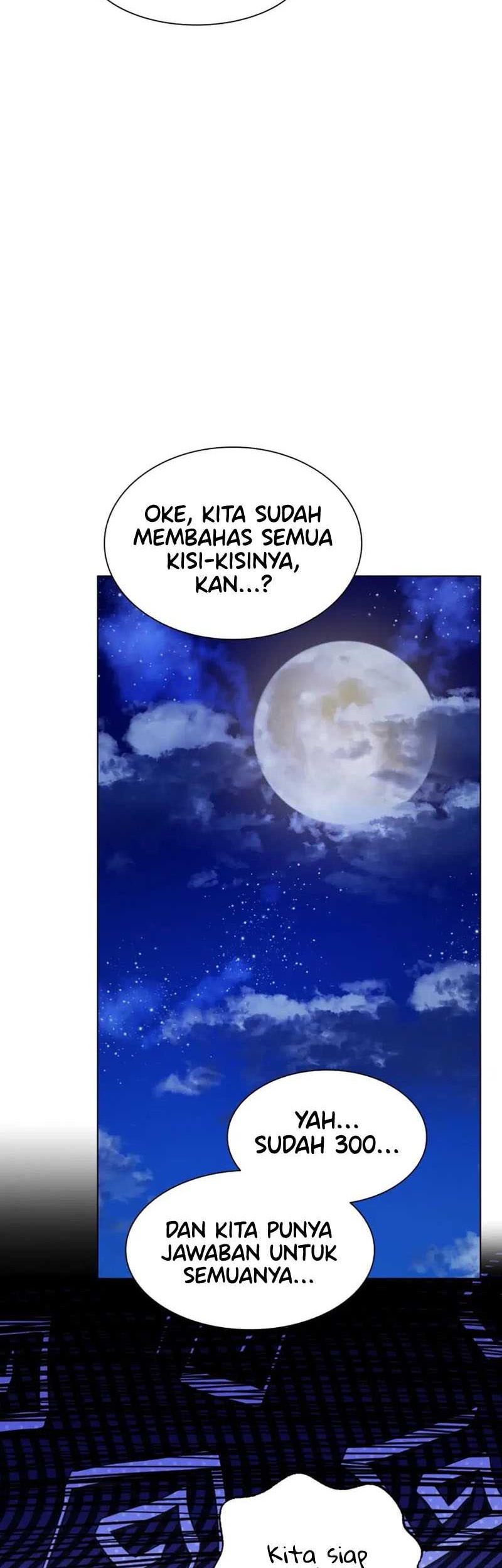 Necromancer Academy’s Genius Summoner Chapter 35 Gambar 46