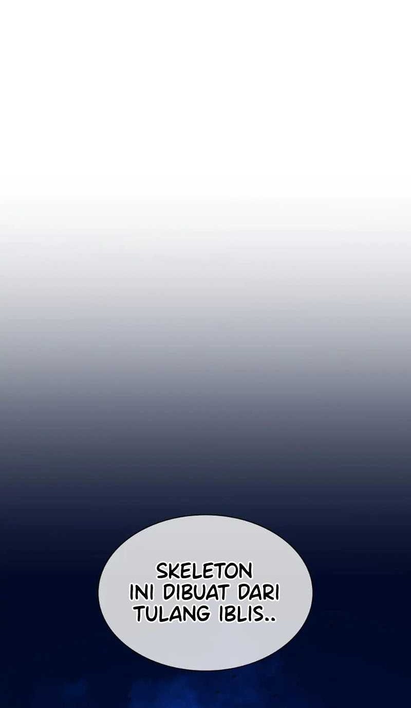 Necromancer Academy’s Genius Summoner Chapter 35 Gambar 5