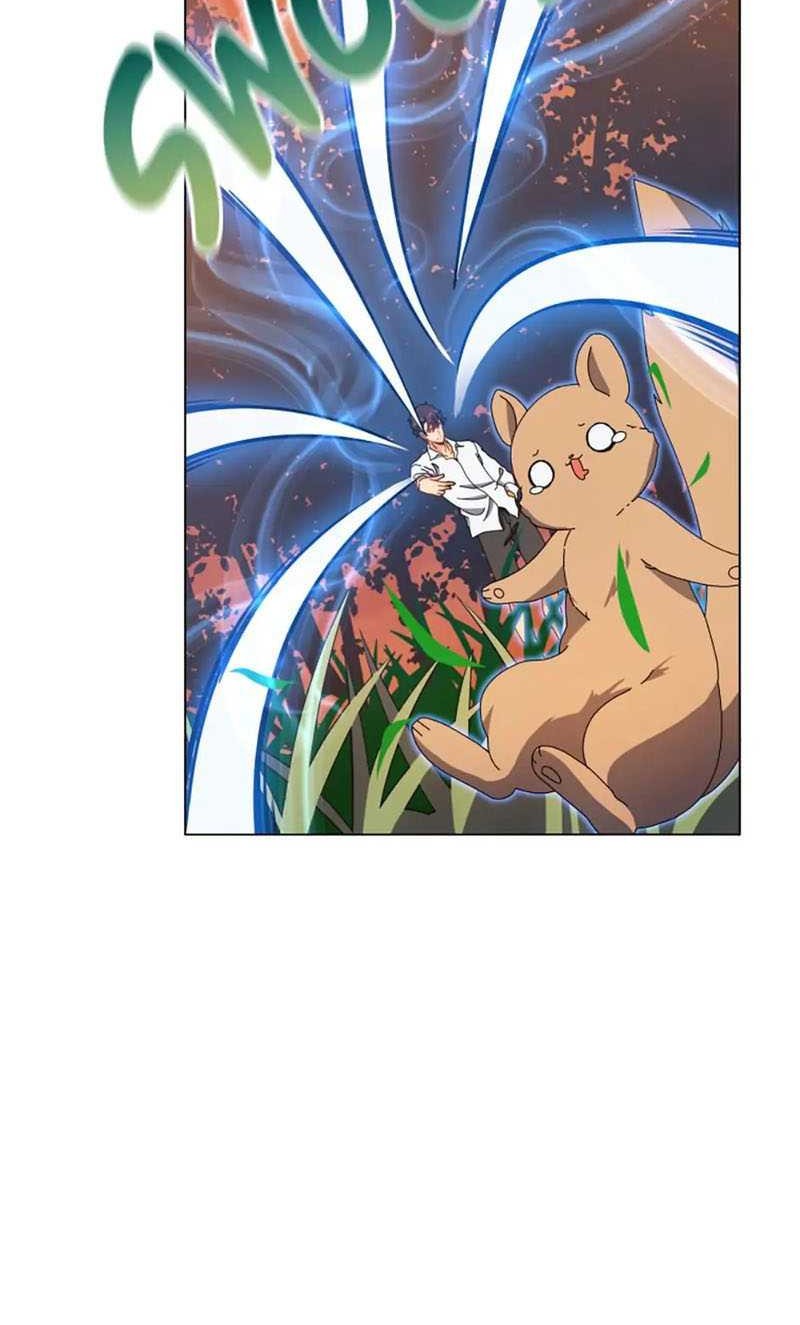 Necromancer Academy’s Genius Summoner Chapter 35 Gambar 16