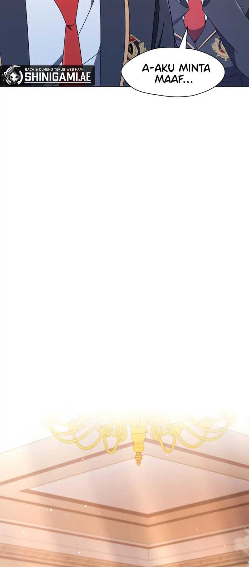 Necromancer Academy’s Genius Summoner Chapter 34 Gambar 50