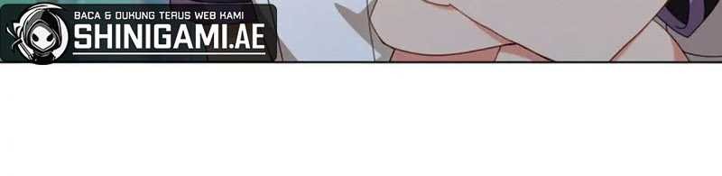 Necromancer Academy’s Genius Summoner Chapter 34 Gambar 6