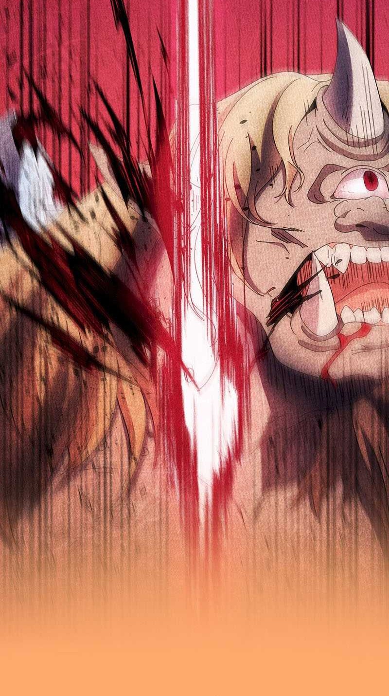 Necromancer Academy’s Genius Summoner Chapter 43 Gambar 61