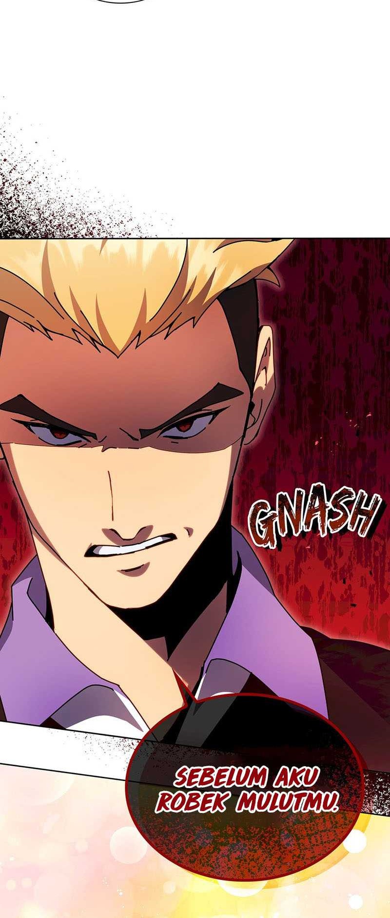 Necromancer Academy’s Genius Summoner Chapter 43 Gambar 65