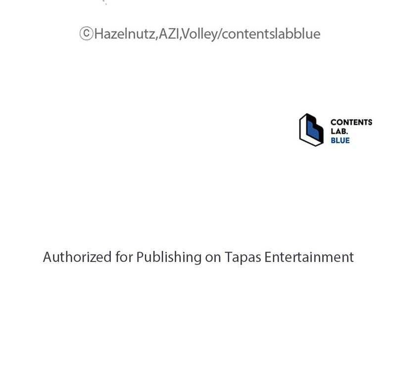 Necromancer Academy’s Genius Summoner Chapter 43 Gambar 67