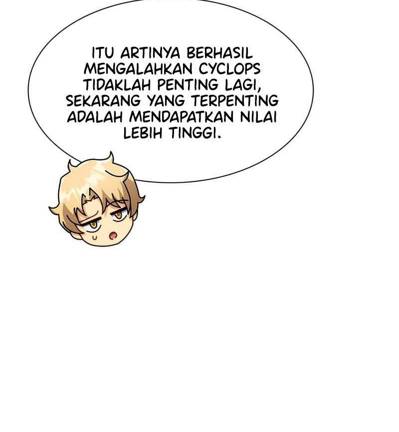 Necromancer Academy’s Genius Summoner Chapter 43 Gambar 37