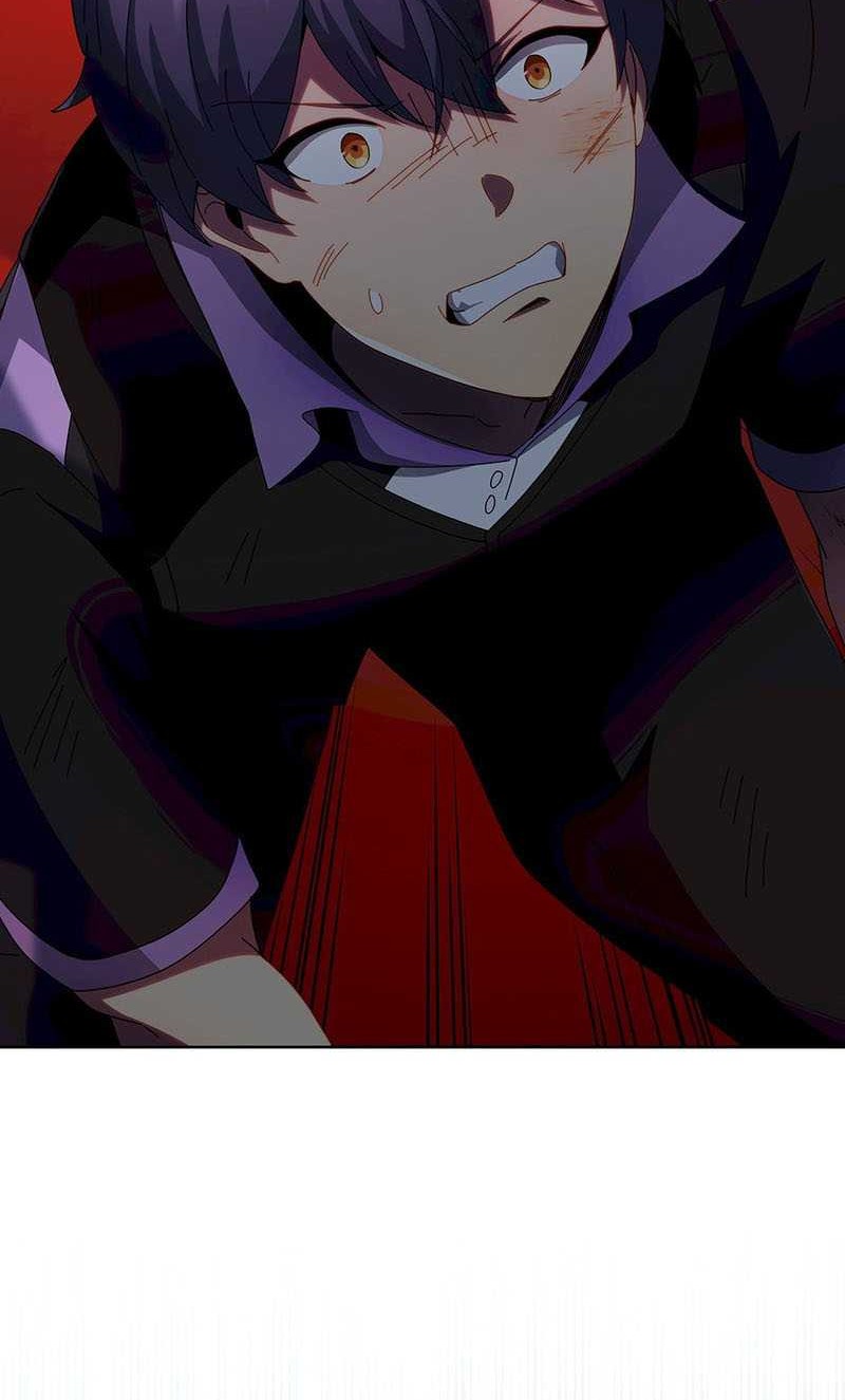 Necromancer Academy’s Genius Summoner Chapter 43 Gambar 5