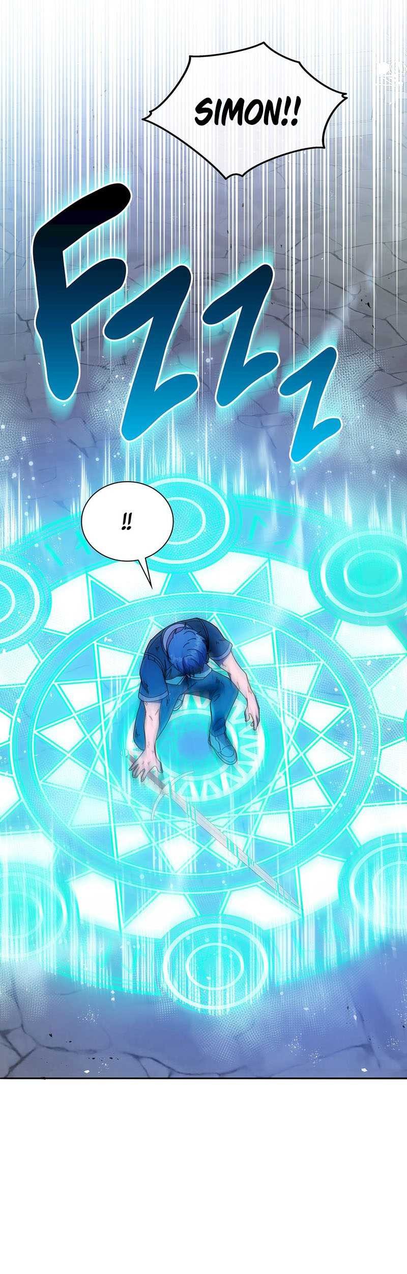 Necromancer Academy’s Genius Summoner Chapter 43 Gambar 6