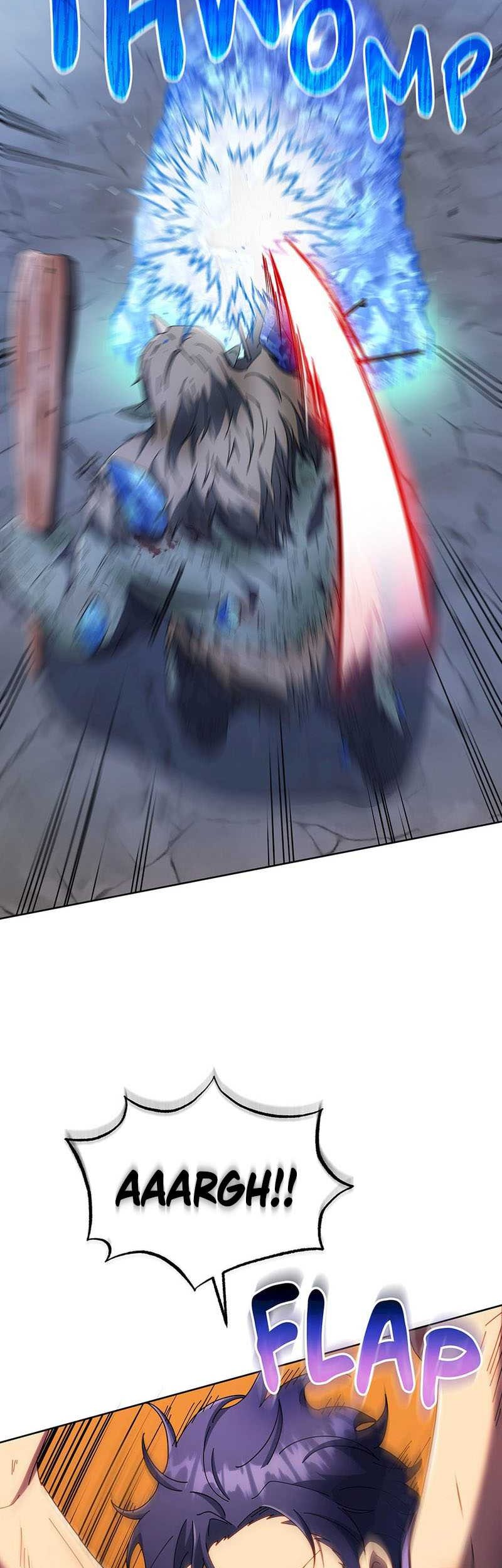 Necromancer Academy’s Genius Summoner Chapter 43 Gambar 8