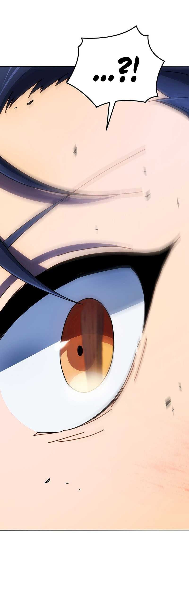 Necromancer Academy’s Genius Summoner Chapter 43 Gambar 10