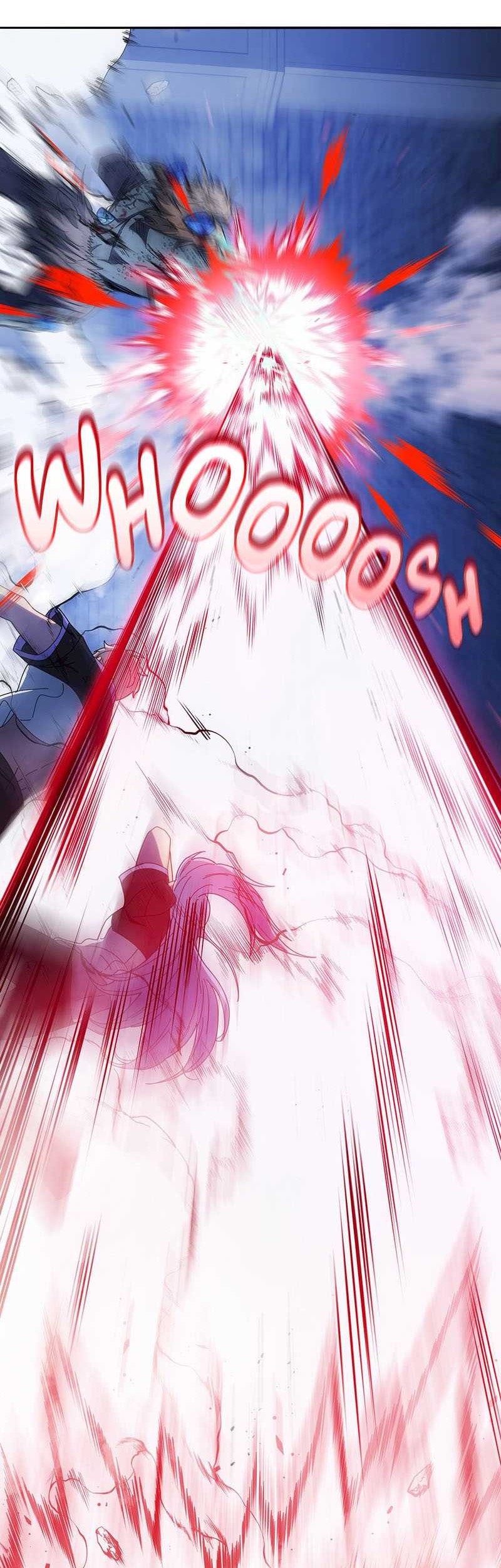 Necromancer Academy’s Genius Summoner Chapter 43 Gambar 11