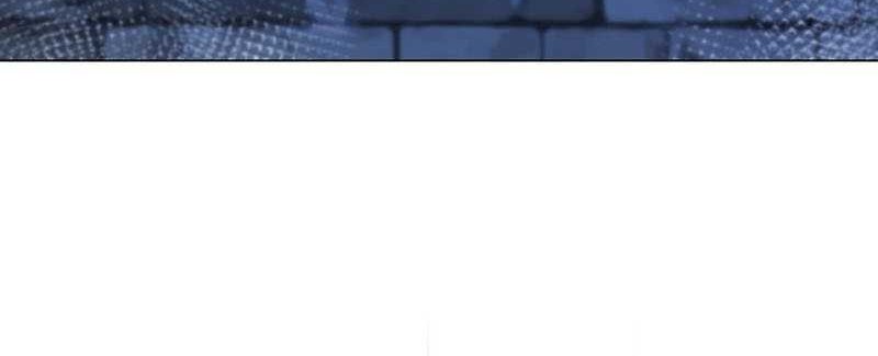 Necromancer Academy’s Genius Summoner Chapter 43 Gambar 17