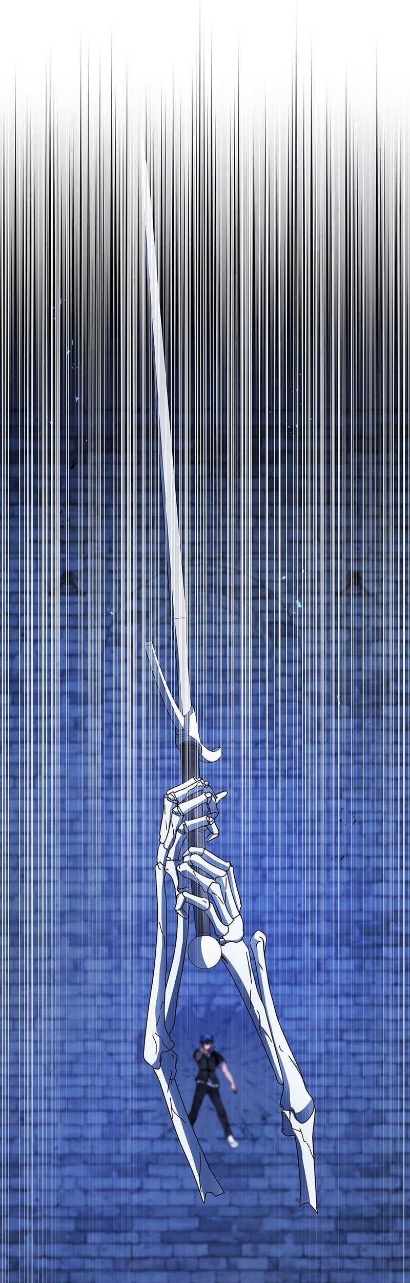 Necromancer Academy’s Genius Summoner Chapter 43 Gambar 18