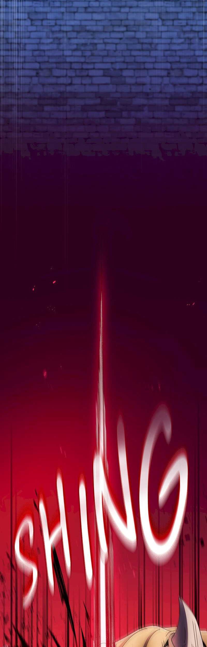 Necromancer Academy’s Genius Summoner Chapter 43 Gambar 19