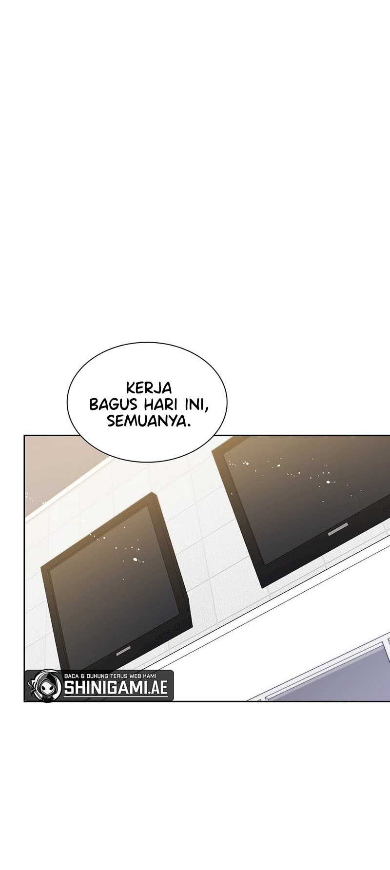 Necromancer Academy’s Genius Summoner Chapter 43 Gambar 29