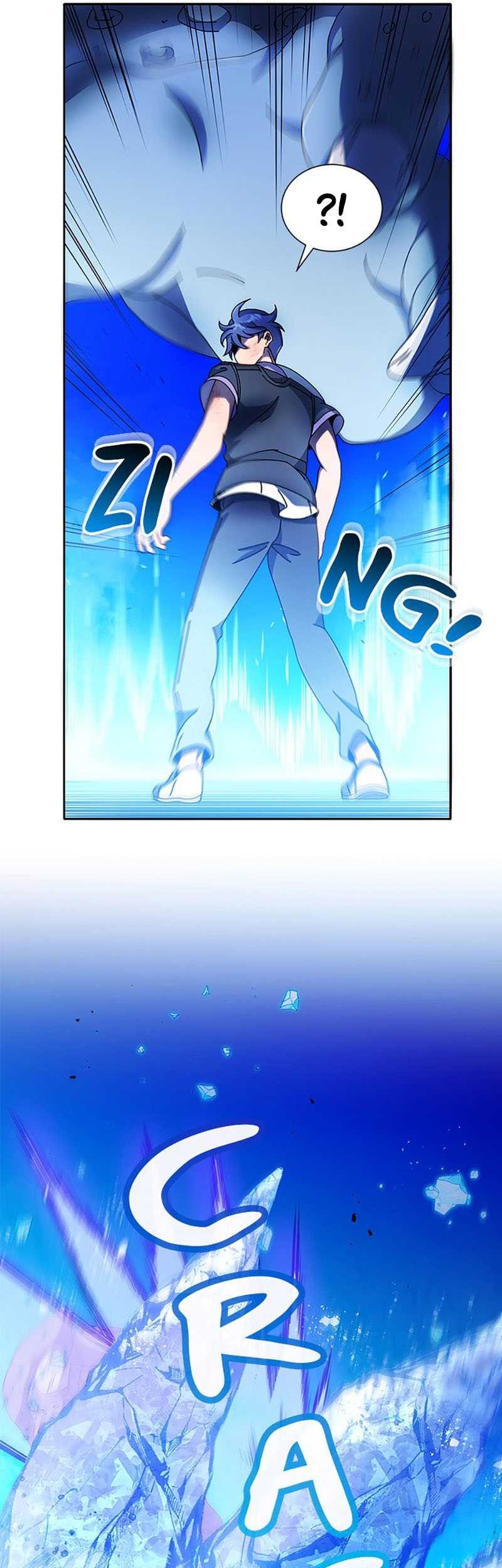 Necromancer Academy’s Genius Summoner Chapter 42 Gambar 33