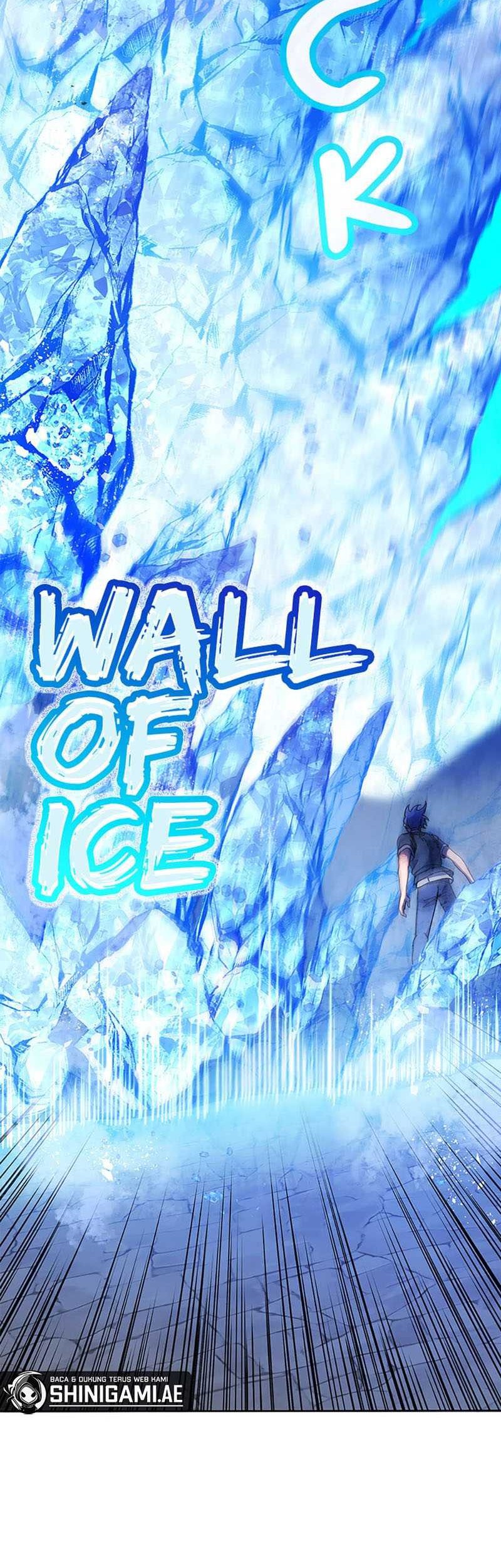 Necromancer Academy’s Genius Summoner Chapter 42 Gambar 34