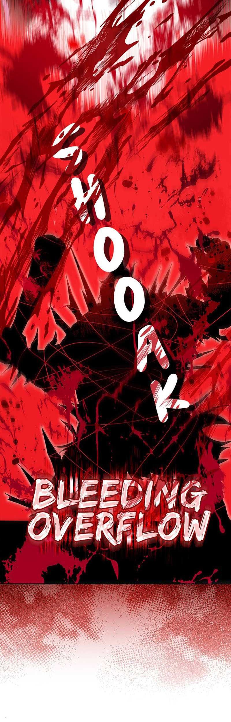 Necromancer Academy’s Genius Summoner Chapter 42 Gambar 39