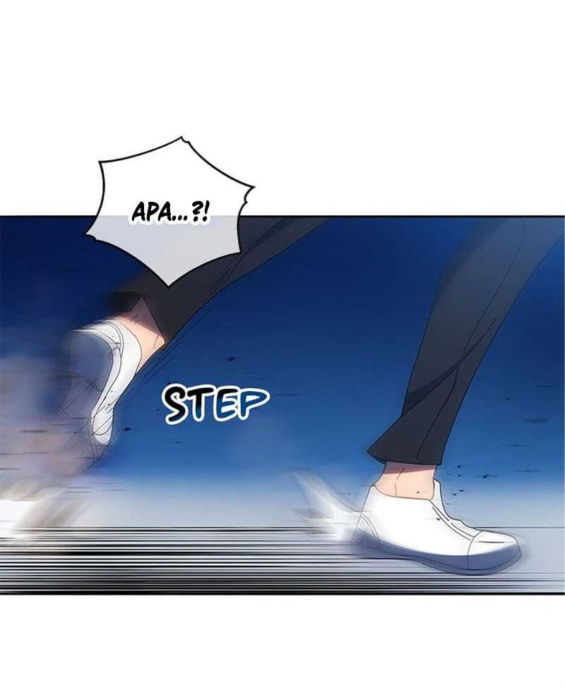 Necromancer Academy’s Genius Summoner Chapter 42 Gambar 5