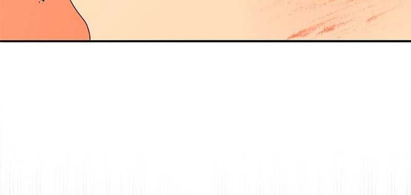 Necromancer Academy’s Genius Summoner Chapter 42 Gambar 16