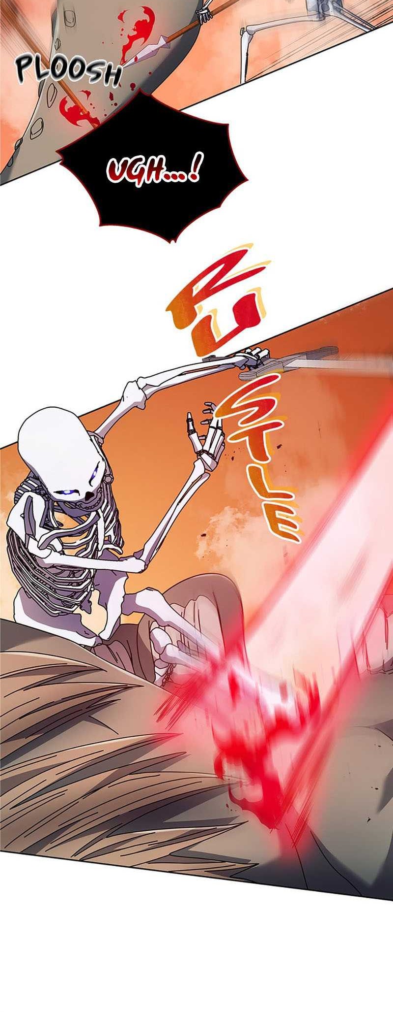 Necromancer Academy’s Genius Summoner Chapter 42 Gambar 20