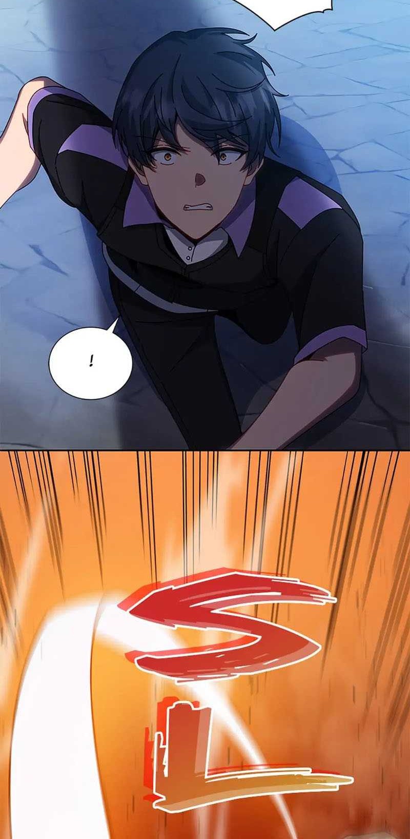 Necromancer Academy’s Genius Summoner Chapter 41 Gambar 38