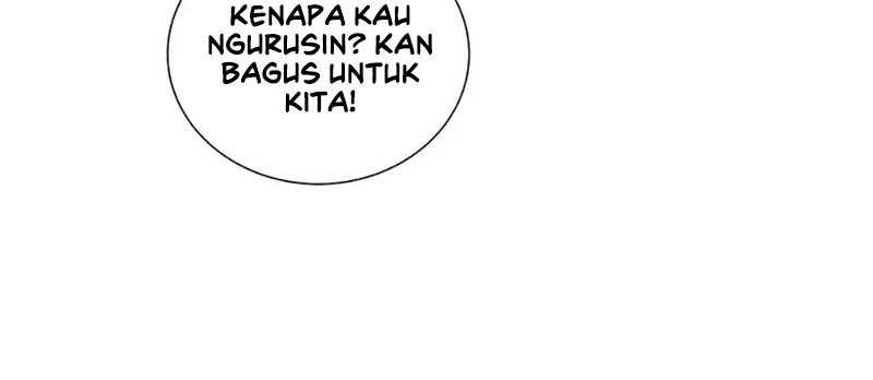 Necromancer Academy’s Genius Summoner Chapter 41 Gambar 6