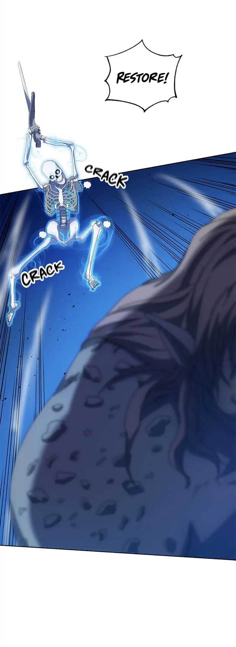 Necromancer Academy’s Genius Summoner Chapter 41 Gambar 26