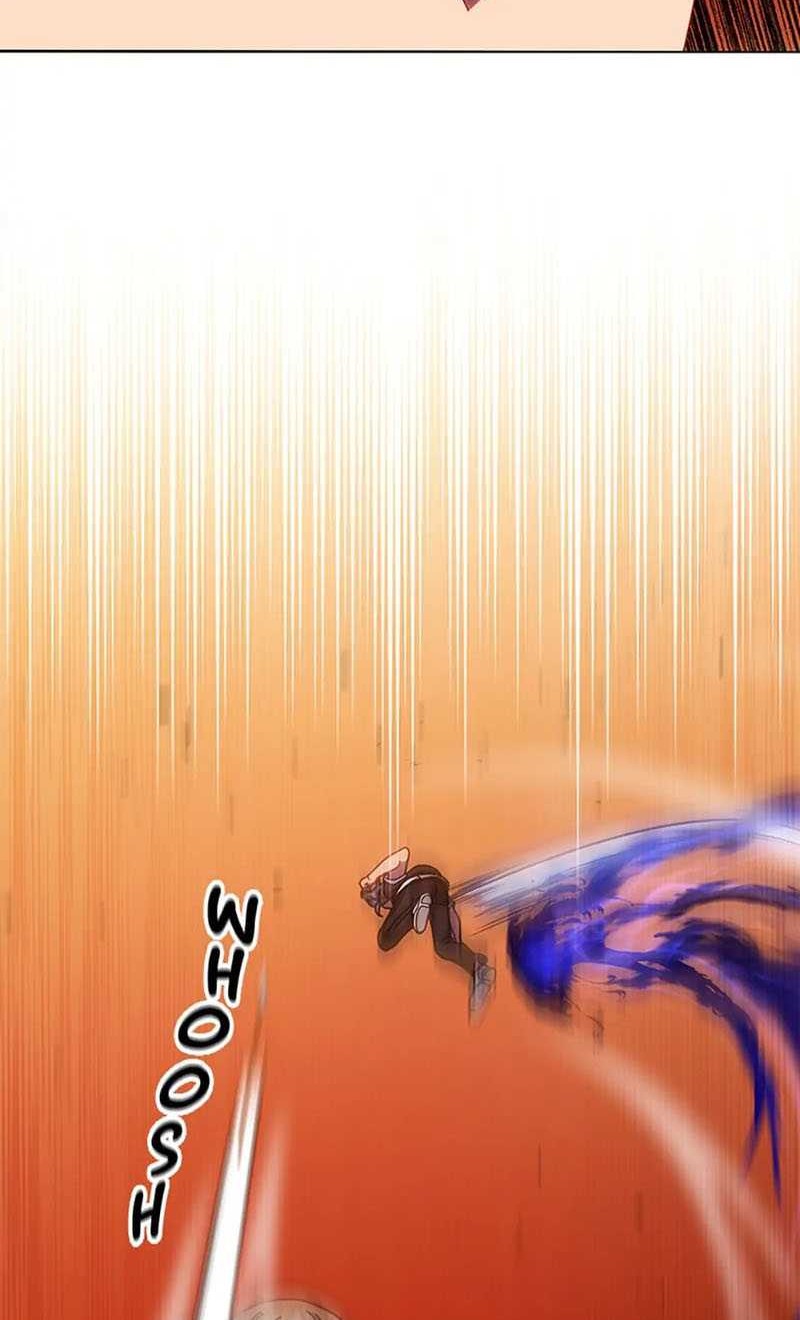 Necromancer Academy’s Genius Summoner Chapter 41 Gambar 30