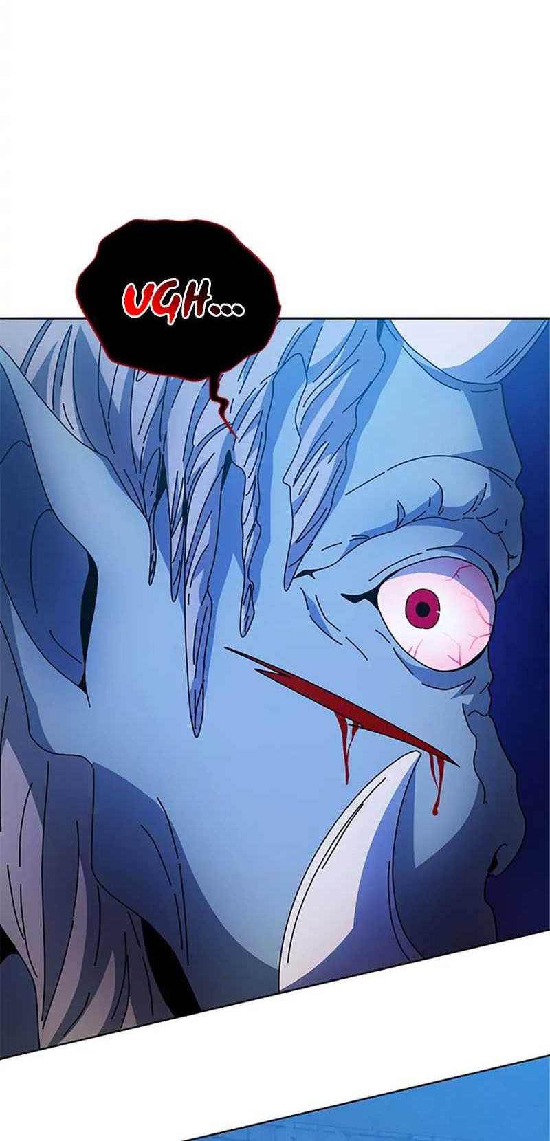 Necromancer Academy’s Genius Summoner Chapter 41 Gambar 34